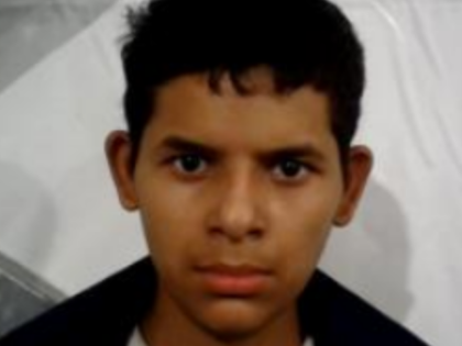 Biden-Released Illegal Alien Accused of Raping 15-Year-Old Girl in Nashville